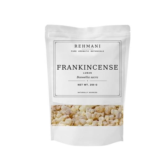 Frankincense